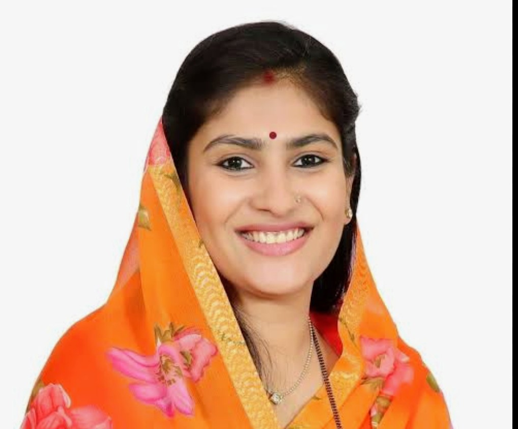 AI शिखर सम्मेलन में कांग्रेस ने भारत की वैश्विक प्रतिष्ठा गिराई