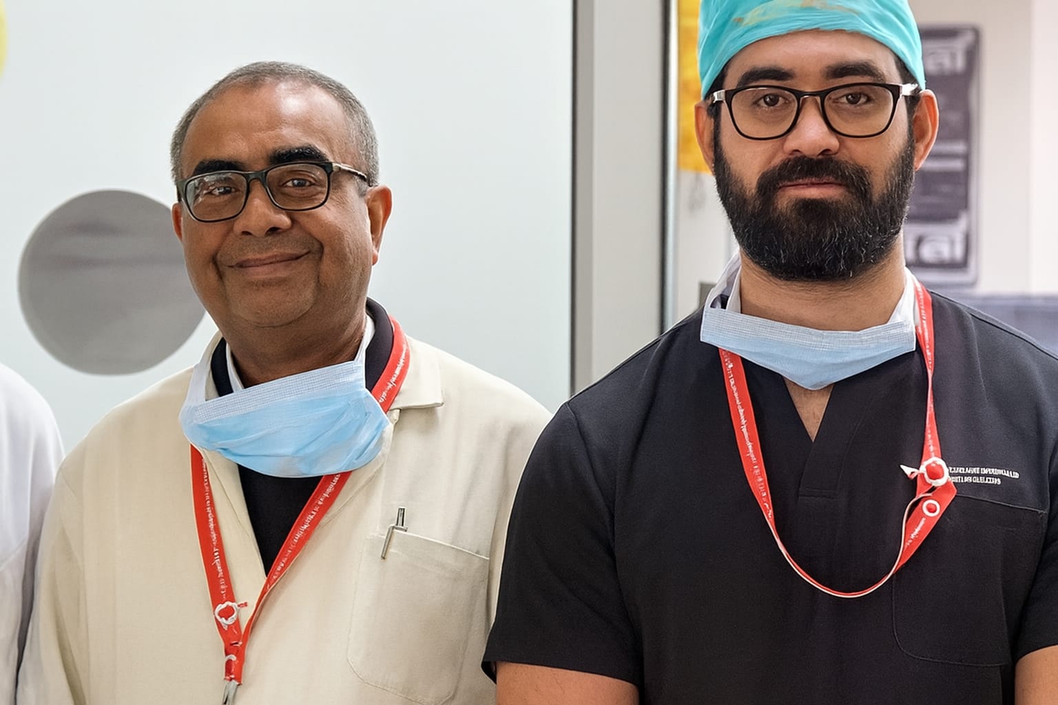 नाथद्वारा के श्री गोवर्धन राजकीय जिला चिकित्सालय को मिल सकता है NQAS प्रमाणन