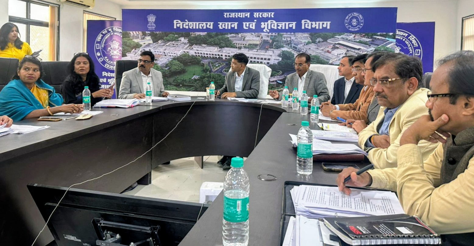 राजस्व संग्रहण में वेब्रिज कम्प्यूटराइज मोड्यूल, व्हीकल ट्रेकिंग सिस्टम लाभकारी